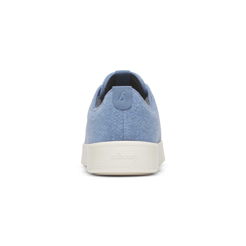 Allbirds Wool Cruiser image number 2